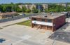 3111 Meadow Dr photo